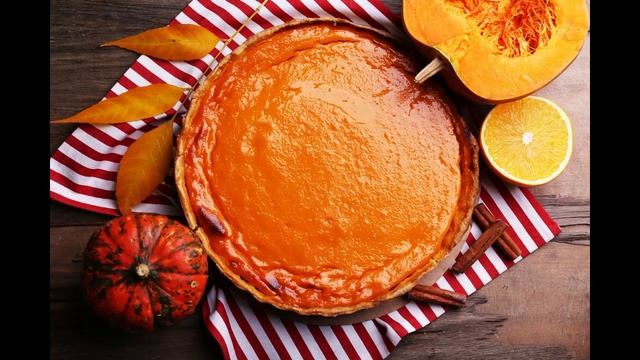 Подкорытов Александр