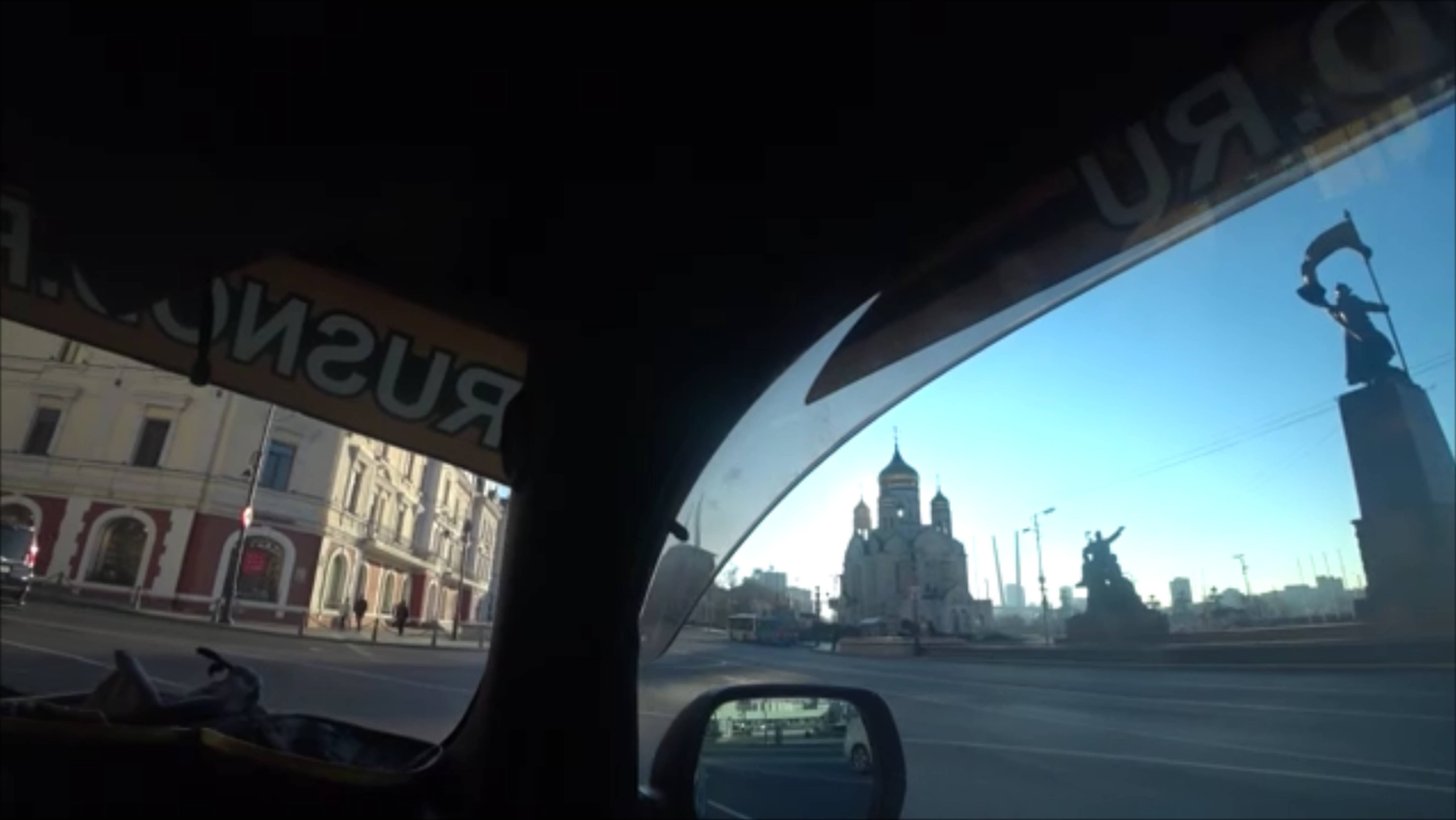 23.11.2024 НОД-Хабаровск: СТОП МАЙДАН! (723) Ч.9/23 Владивосток, двигаемся на «Марш На Вашингтон!!!» смотреть онлайн