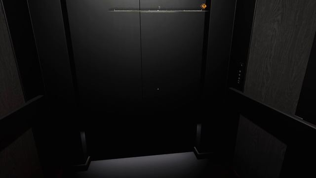 STALKER 2 часть 18 смотреть онлайн