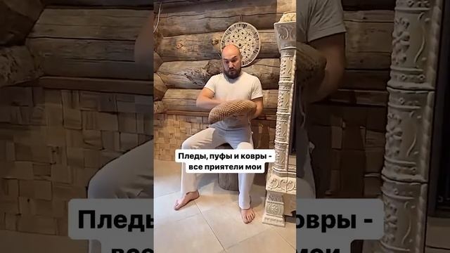 Жизнь вязуна #вяжу #вяжукрючком #вязаниекрючком #вязание #урокивязания смотреть онлайн