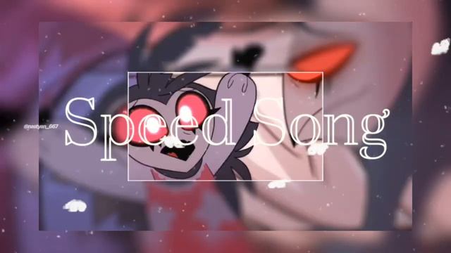 IC3PEAK - Плак - Плак Song Speed up смотреть онлайн
