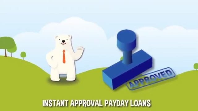 Payday Loans in Cedar Park tx смотреть онлайн