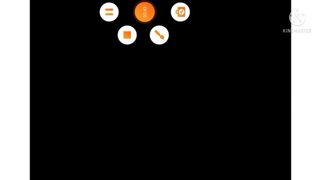 НОВЫЙ ОБНОВЛËНЫЙ МОД НА ЭКСКЛЮЗИВНЫЕ ВЕЩИ! Avakin Life Ava Milka