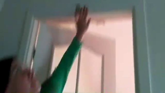 А вот у нас какой админ новый)))) смотреть онлайн