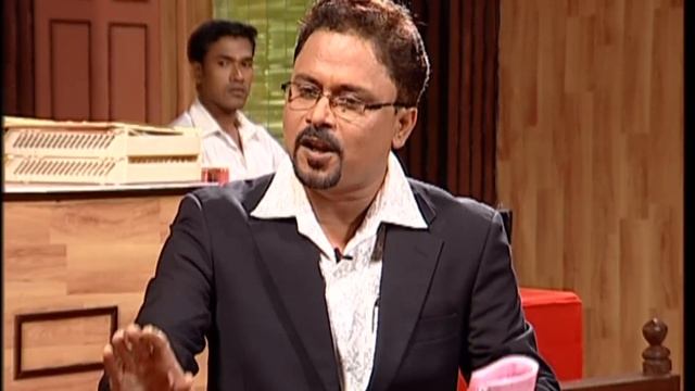 Papu pam pam | Excuse Me | Episode 41 | Odia Comedy | Jaha kahibi Sata Kahibi | Papu pom pom смотреть онлайн