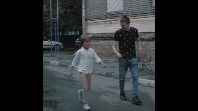 ПОЧЕМУ ЭДВАРДА БИЛА УДАЛИЛИ РОЛИК!МИША ЛИТВИН НОВЫЙ МИНИ ФИЛЬМ!ПРАНКИ В ИНСТ смотреть онлайн