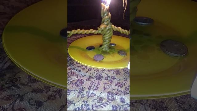 Отсечь подчины, Стать хозяином своей судьбы. смотреть онлайн