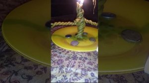 Отсечь подчины, Стать хозяином своей судьбы.