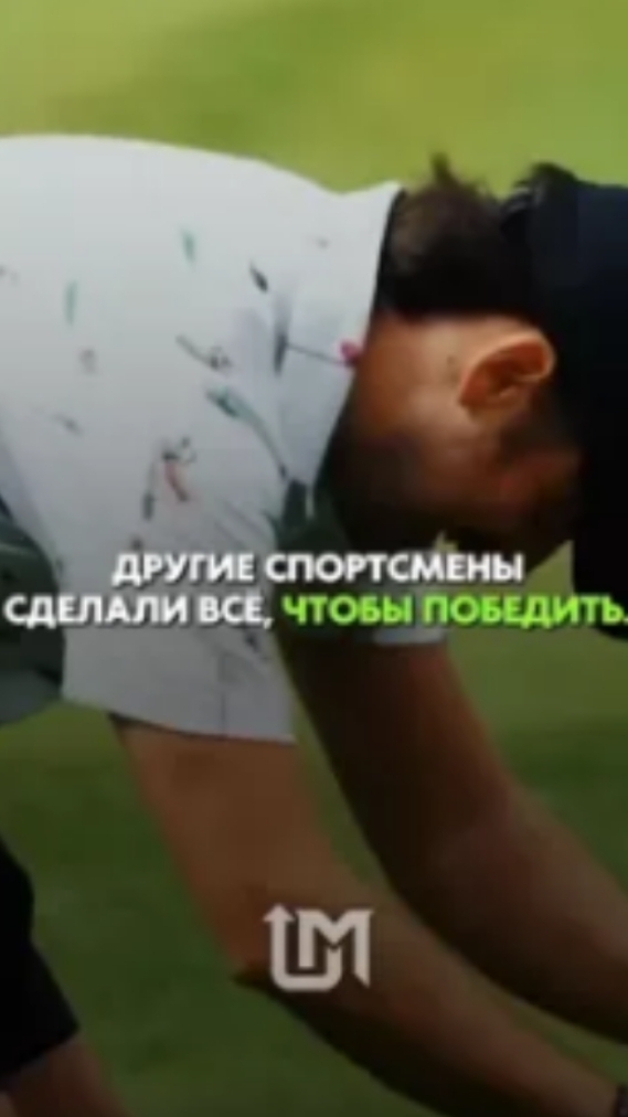 Когда ты Лучший тебе нечего доказывать!