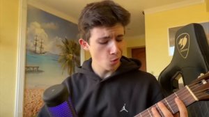 Дачник против тупого читера