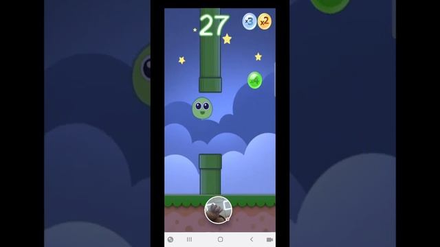 Chu - Mini Games - 2022-07-10 смотреть онлайн