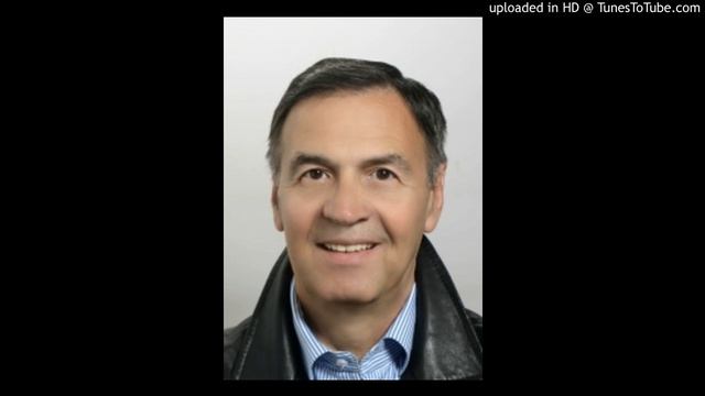 Faruk Repovac - Becir Beze смотреть онлайн