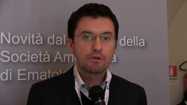 Linfociti T ingegnerizzati e CAR T Cell, novità dall'Ash 2014 смотреть онлайн