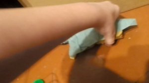 краш тест БМВ м5 f90