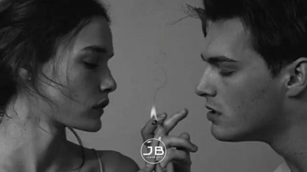 Gipsy Kings - No Volvere - [ _Я Больше Не Вернусь_ ]