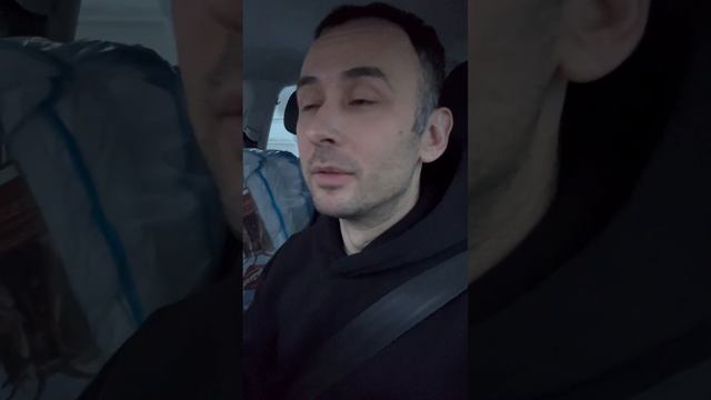 С началом нового периода! Зима. Бизнес