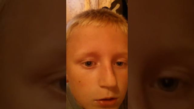 Гренки! смотреть онлайн