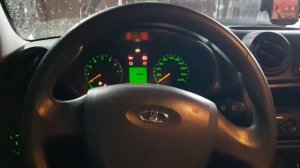 Scher Khan Magicar 5 Дистанционный запуск и остановка двигателя