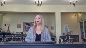 Народные распевки ч.19