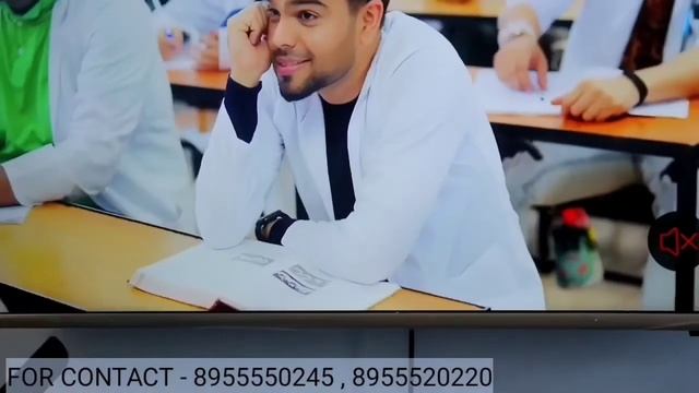 chepest led tv market 🔥🔥 led starting only Rs 2000 😧😧 single led factory price cash on delivery смотреть онлайн