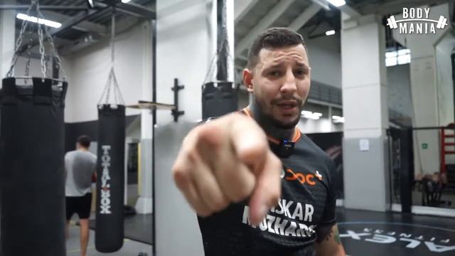 Зелимхан Пулеметчик "Я тебе как женщине лещей гадаю" Новосёлов смотреть онлайн