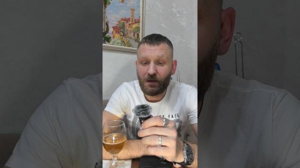 #микрофон#DJI mic 2