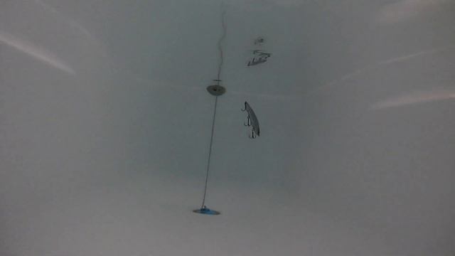 Rerange 130 BEARKING с Алиэкспресс & JACKALL RERANGE 130SP смотреть онлайн