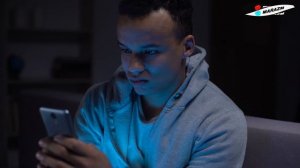 МАМКИНЫ ХАКЕРЫ.