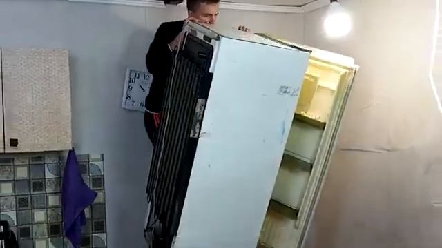 РЕЦЕПТ ОЛІВ'Є ПЕГА