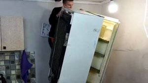 РЕЦЕПТ ОЛІВ'Є ПЕГА