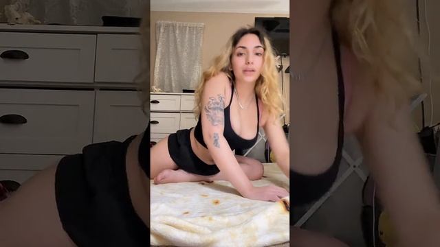 روتيني اليوم الروتين اليومي روتين جديد My Daily Routine