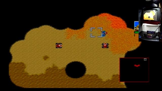 Обзор картриджа для приставки SEGA MD - 196 игр в одном, часть четвертая. смотреть онлайн