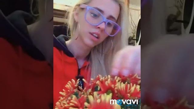 Подписывайтесь на мой лайк😊《Nastenka Kosh》🙏😚 смотреть онлайн