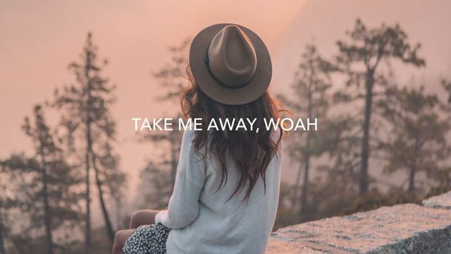 Miles Away - Take Me Away (Lyrics) Feat. XYSM
