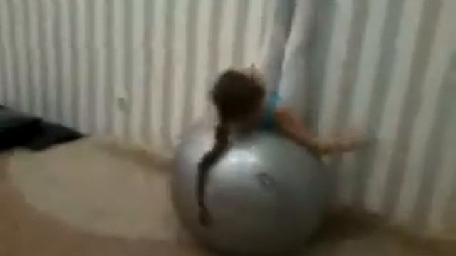 Мои тюрки! смотреть онлайн