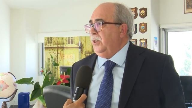 RAVENNA: Mirabilandia, ecco per quanto tempo è stato lasciato solo il piccolo Edoardo | VIDEO смотреть онлайн