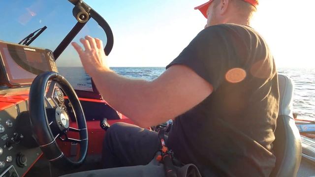 Судаки и щуки на Белом озере/Рыбалка 2023/Провожаем лето