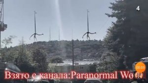 сирено головый!