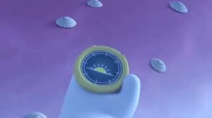 Октонавты мультик