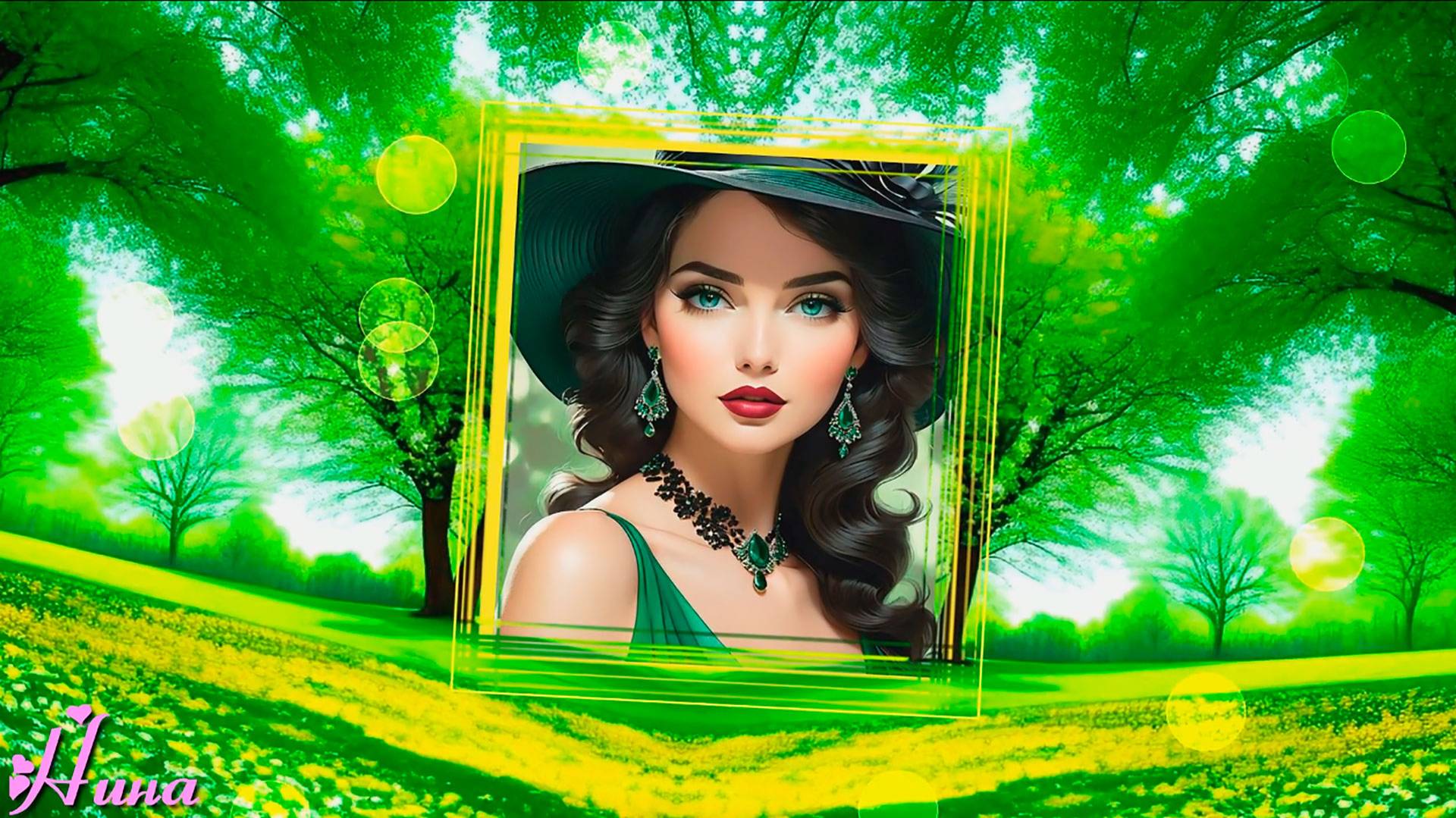 ВЕСЕННИЙ СОН. АНДРЕЙ ШПЕХТ. ДЛЯДУШИ.#длядуши#красивыепесни#душевныйшансон