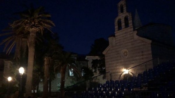 Alex Grem - Inspiration