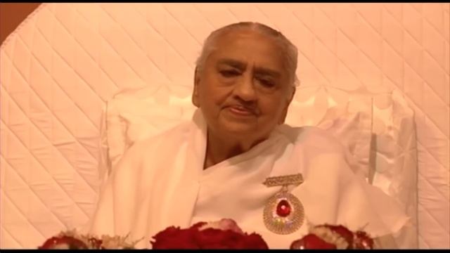 Live: Meditation 15-9-2020 (Daily 6 to 7:30 PM ) From Om Shanti Retreat Centre смотреть онлайн