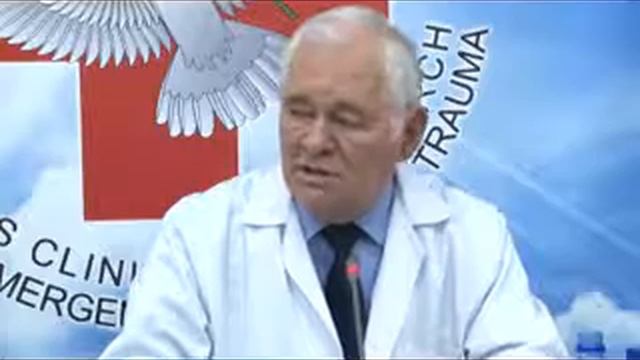 Он-лайн конференция Л.М. Рошаля смотреть онлайн