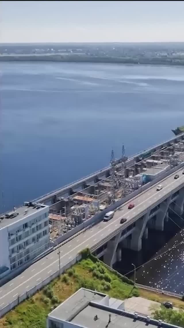 ❗❗Пророчество того самого старца: По Киеву корабли поплывут❗❗ смотреть онлайн