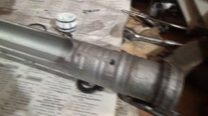 Никогда так не ремонтируй Ладу Гранту! Услиленная втулка рулевой рейки