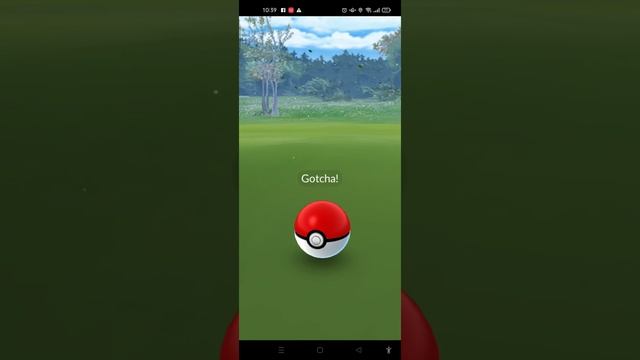 i Already done, field research completer evolution . Makuhita pokemon rocket and Machop ...…………….. смотреть онлайн