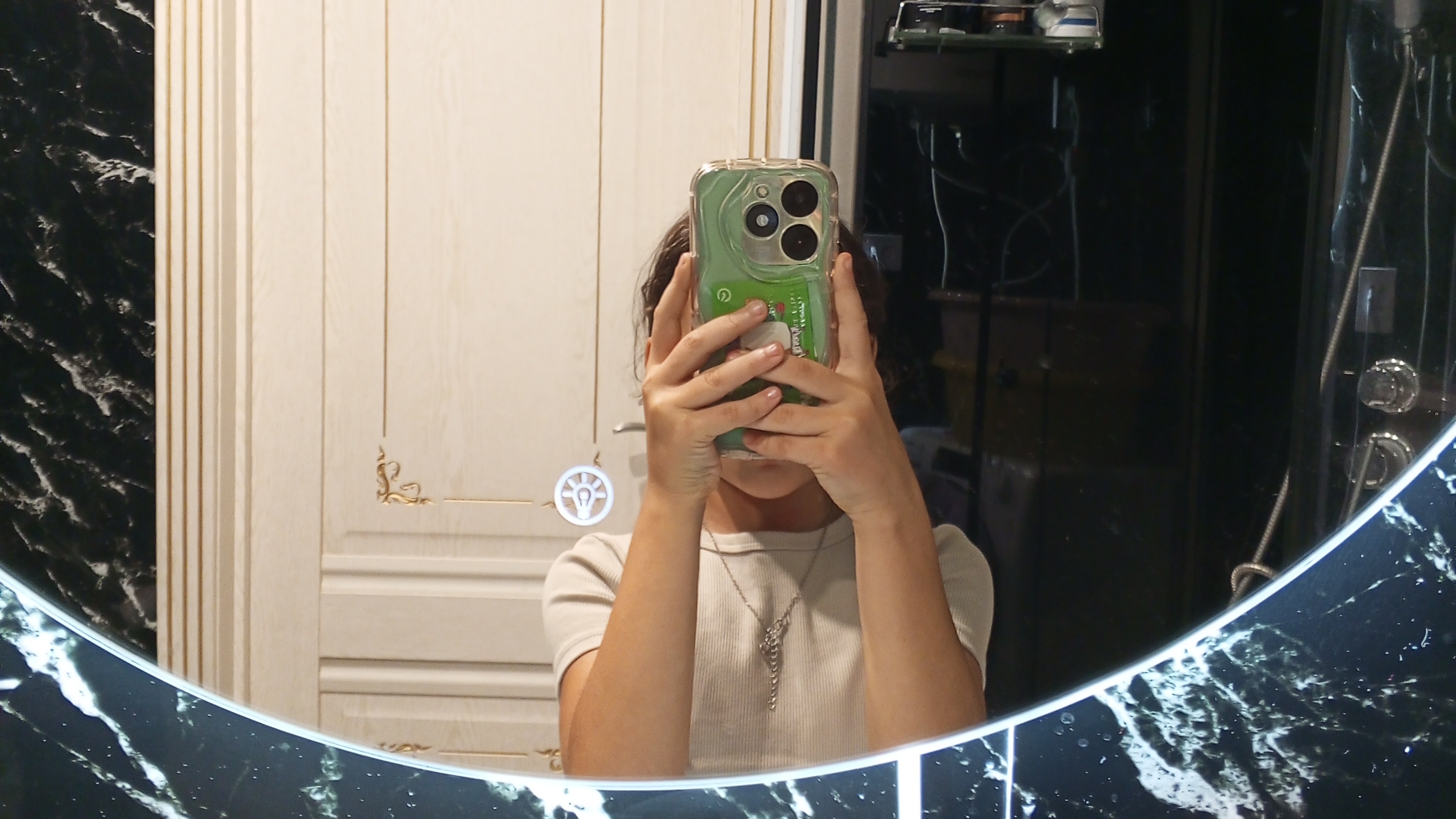 Анжела 🎀🫀