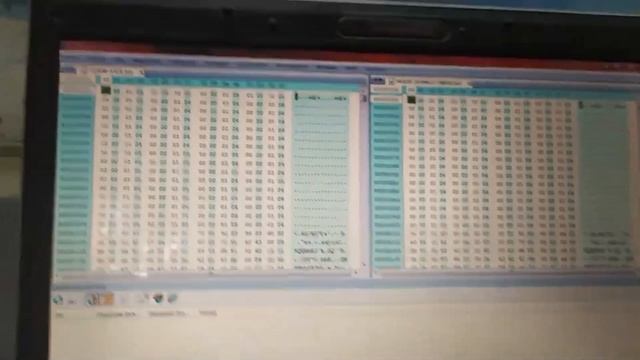 ЗАМЕНА И ПРОШИВКА,БЛОКА HITACHI, ОТ Ниссан Альмера ЗАГРУЗЧИКОМ PCMflash ПЕРЕНОС ДАННЫХ ИММОБИЛАЙЗЕРА смотреть онлайн