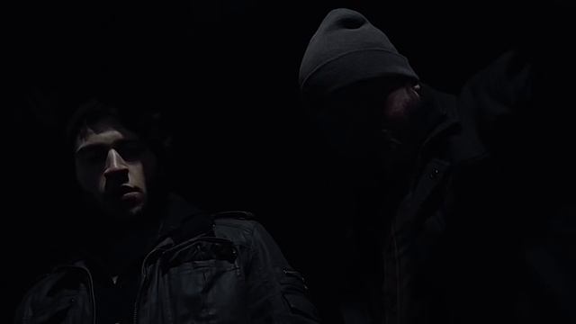 The Heist (Short Comedy Film) | Waverleyknobs.com смотреть онлайн