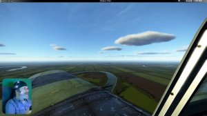 Ил - 2: Штурмовик / карьера  ""Битва за Кубань" / штурмовик / # 1